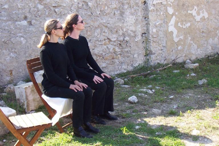 Patrimoine2008 Fouras_036.jpg